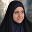 Profile picture of ‌سامره عاشوری چیرانی‌