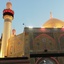 Profile picture of ‌Jaafar Malli‌