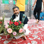 Profile picture of ‌گل روز بجلی‌