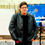 Profile picture of ‌جواد تقی زاده علوی‌