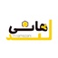 Profile picture of ‌مبینا رمضانی‌