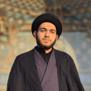Profile picture of ‌سید‌محمد‌مصطفی اسدی‌