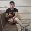 Profile picture of ‌محمد اینانلو‌