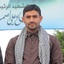 Profile picture of ‌عزيز قبلي ابو معتز‌