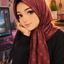 Profile picture of ‌محـدثه🌱🌘‌