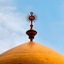 Profile picture of ‌- هیچ‌