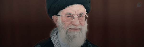 ‌حسن اجرایی‌'s header picture