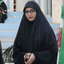 Profile picture of ‌سیده فاطمه نجات‌