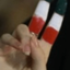 Profile picture of ‌🇮🇷فاطمه حیدری‌
