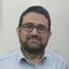 Profile picture of ‌ایمان دهقان خلد‌