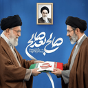 Profile picture of ‌سید مصطفی صف شکن‌