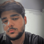 Profile picture of ‌حاجـ امیر🎒|off‌