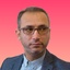 Profile picture of ‌حسین طاهرخانی‌