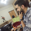 Profile picture of ‌دانیال فردپور‌