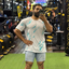 Profile picture of ‌Shahab Bakhshi‌