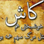 Profile picture of ‌Amir‌