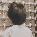 Profile picture of ‌رضا‌