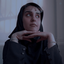 Profile picture of ‌والهة ☔(بچه پررو ی سابق)‌