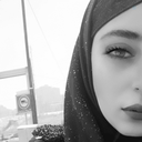 Profile picture of ‌outofname‌