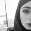 Profile picture of ‌outofname‌