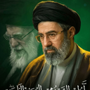 Profile picture of ‌علی سکاکی‌