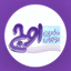 Profile picture of ‌باشگاه دختران نوجوان اوج‌