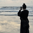 Profile picture of ‌هانیه‌