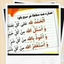 Profile picture of ‌Arezo N‌