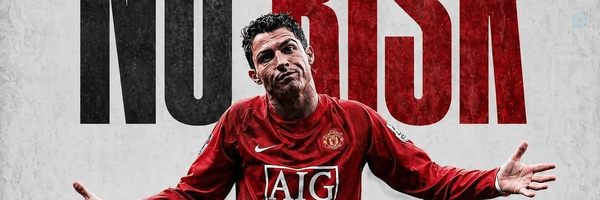 ‌Amir³‌'s header picture