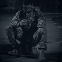 Profile picture of ‌Gelobt☫‌