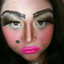 Profile picture of ‌خانومک ژاذاب🥰‌
