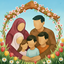 Profile picture of ‌مثبت خانواده‌