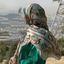 Profile picture of ‌مریم|𝒎𝒂𝒓𝒚𝒂𝒎‌