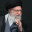 Profile picture of ‌امیر‌