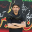 Profile picture of ‌محمد رفیعی موحد‌
