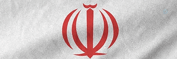 ‌مرتضی مسعودی فرد‌'s header picture