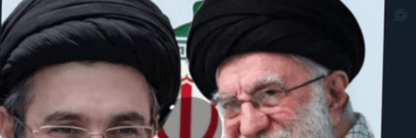 ‌نادر فروزنده‌'s header picture
