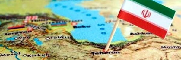 ‌سید محمد حسینیان‌'s header picture