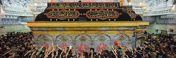 ‌عنایت اله ارجمند مزیدی‌'s header picture