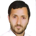 Profile picture of ‌مهدیار حسینی‌