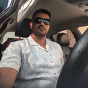 Profile picture of ‌Mohammadreza‌