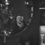 Profile picture of ‌.ʀᴇʏʜᴏᴏɴ.‌