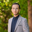 Profile picture of ‌محمّد رضائی‌