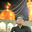 Profile picture of ‌پریشـآنِ‌تبـریزی‌