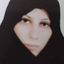 Profile picture of ‌نجمه سلطانی نژاد‌