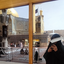 Profile picture of ‌زهره شریفی‌