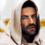 Profile picture of ‌محمدرضا طهرانی‌