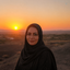 Profile picture of ‌مبینا رجبی‌