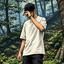 Profile picture of ‌seyedebrahim‌