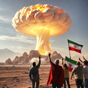 Profile picture of ‌Just1nuke‌